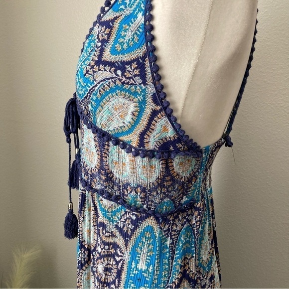 Lani Sundress | Size Large - Picture 5 of 9